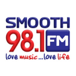 Smooth FM